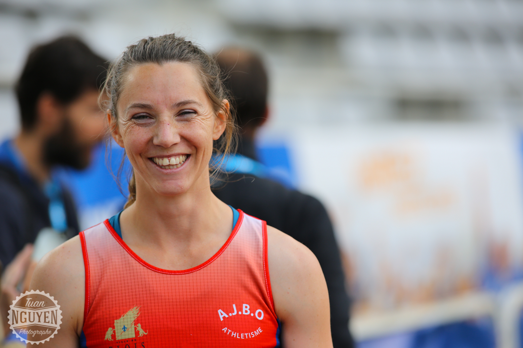 Open Handisport 2015 1468